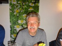 Beachen 15 098 : Beachen 15